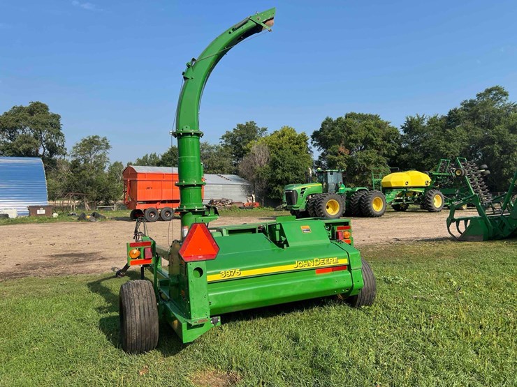 john-deere-3975-image-4