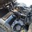 2016-kubota-rtv-x900-image-48