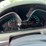 chevrolet-traverse-image-42