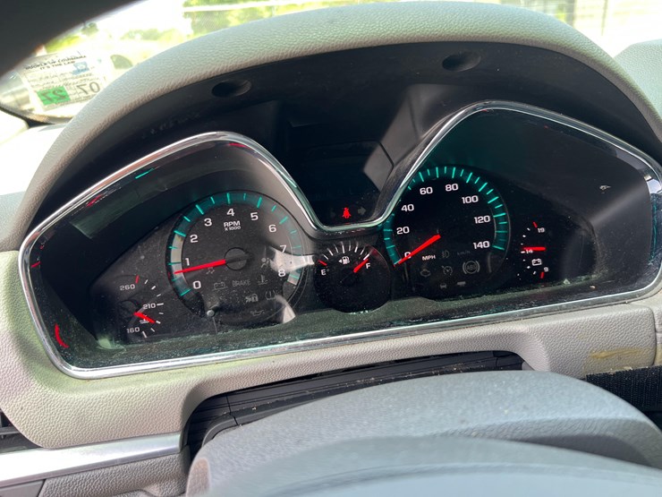 chevrolet-traverse-image-42