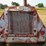 rand-air-85-air-compressor,-single-axle-image-6