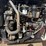 bobcat-963-image-14
