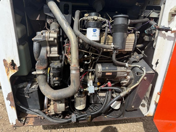 bobcat-963-image-14