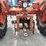 allis-chalmers-d14-tractor-image-22