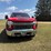 2022-chevrolet-3500-image-8