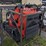 zjg-mini-skid-steer-loader-zj-380-(red)---15hp-image-7