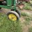 john-deere-b-image-5