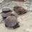 manhole-culvert-grate-&-covers-image-6