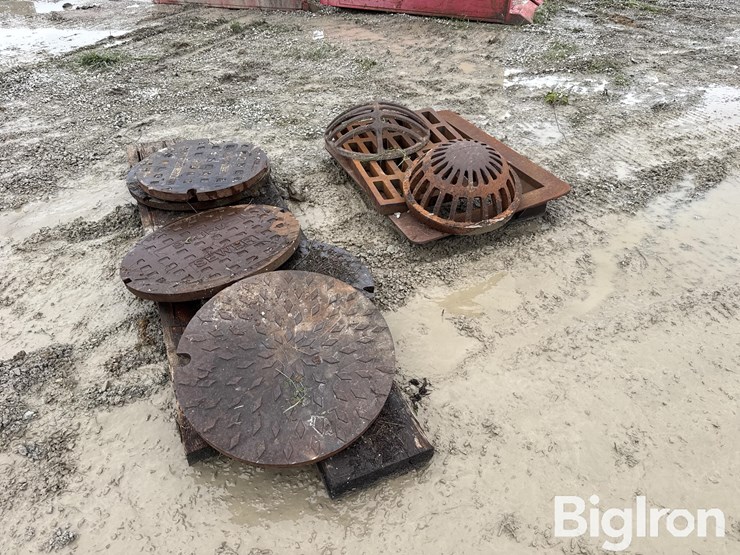 manhole-culvert-grate-&-covers-image-6