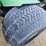 john-deere-3215a-image-12