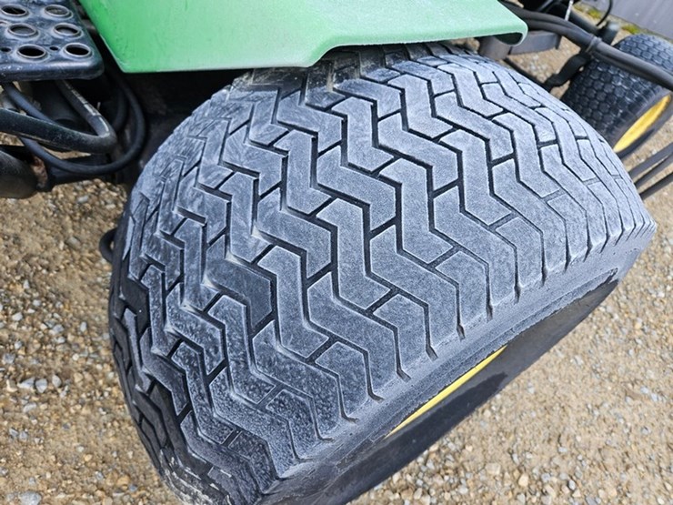 john-deere-3215a-image-12