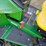 2015-john-deere-2653b-image-25