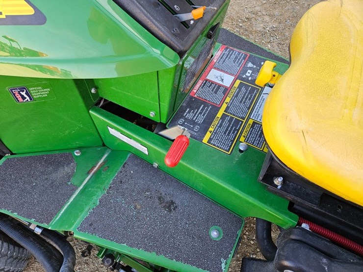 2015-john-deere-2653b-image-25