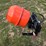 #2036-•-mini-skid-steer-concrete-mixing-drum-image-4