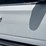 chevrolet-tahoe-image-35