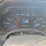 altec-at40g-image-6