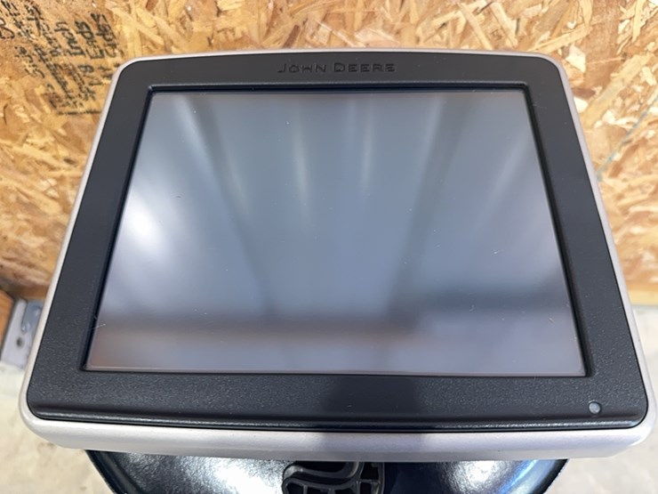 john-deere-2630-image-5