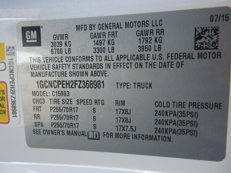 2015-chevrolet-1500-image-15