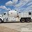 2012-peterbilt-348-image-2