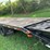 2025-davidson-stagecoach-40-gooseneck-flatbed-image-17