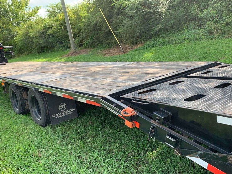 2025-davidson-stagecoach-40-gooseneck-flatbed-image-17