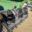 john-deere-aercore-1500-image-13