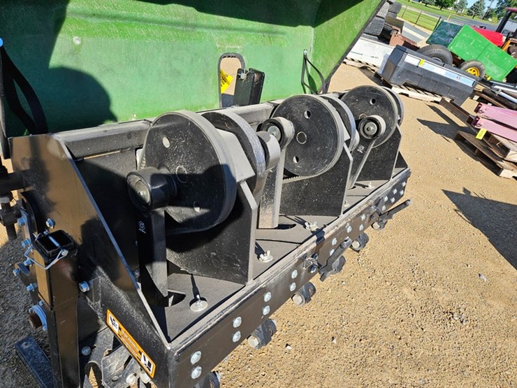 john-deere-aercore-1500-image-13