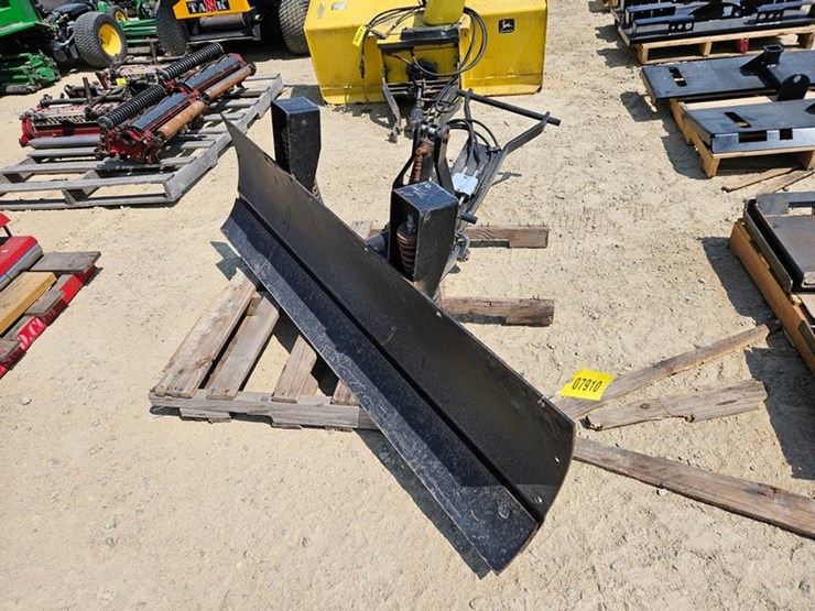 john-deere-366-image-1