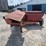 new-holland-268-image-4