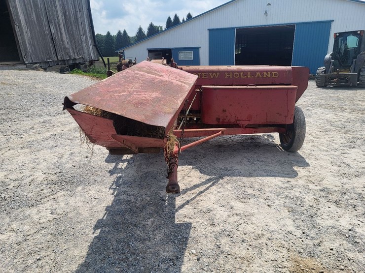 new-holland-268-image-4