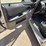 l1---2003-mazda-protege-lx-image-10