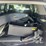chevrolet-tahoe-image-26