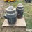 emerson-/-us-electric-75-hp---3-phase-electric-motors-image-8