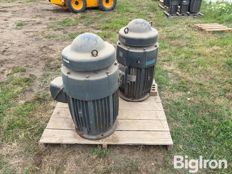 emerson-/-us-electric-75-hp---3-phase-electric-motors-image-8