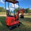 #2013-•-me15-mini-excavator-image-8