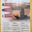 #2030-•-crawler-dumper-with-seat/-dump-bed-image-7