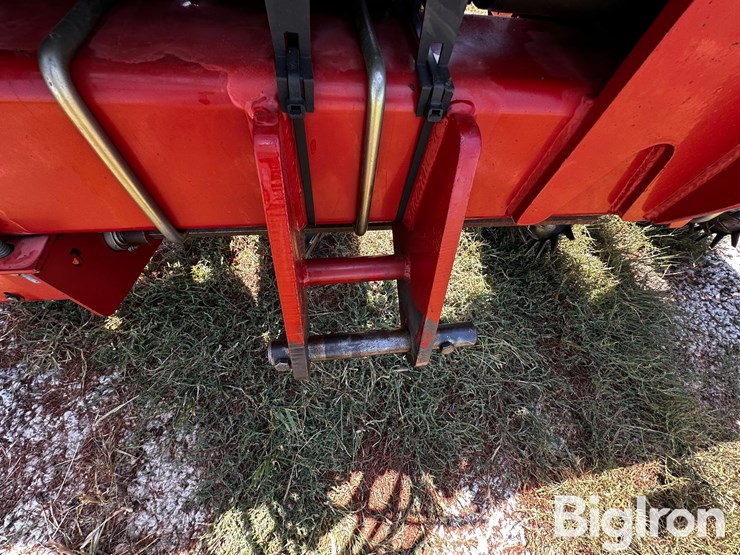 2011-case-ih-1230-image-12