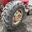 massey-ferguson-255-image-10