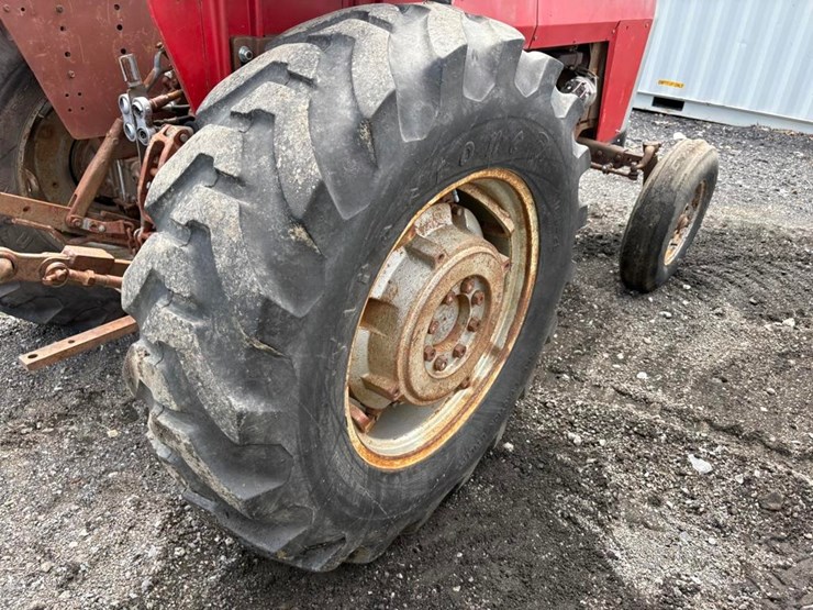 massey-ferguson-255-image-10