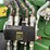 2023-john-deere-6r-155-image-13