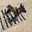 #6887-•-kit-container-metal-coyote-target-image-5