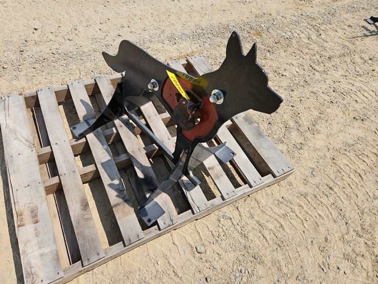#6887-•-kit-container-metal-coyote-target-image-5