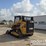 2024-caterpillar-259d3-image-3