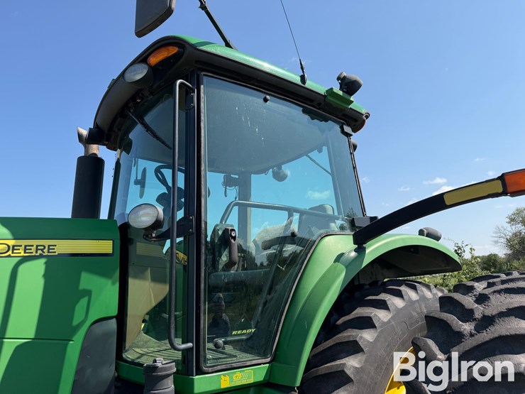 2009-john-deere-8130-image-10