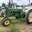 john-deere-b-image-2