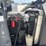 magnum-power-mtp4500-4in-towable-dry-prime-trash-pump-image-9