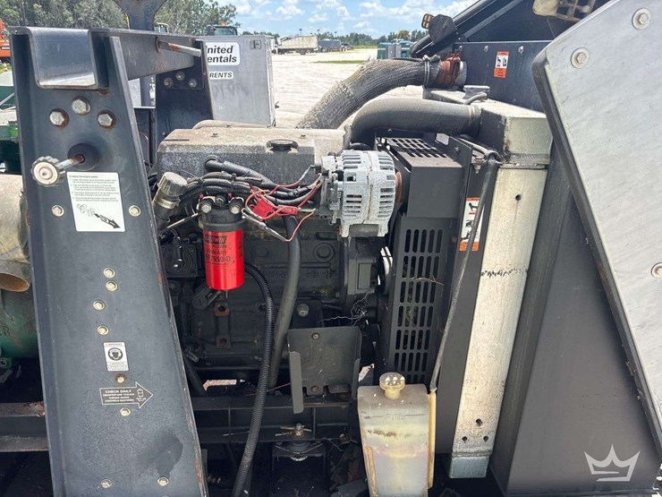 magnum-power-mtp4500-4in-towable-dry-prime-trash-pump-image-9