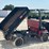 2019-toro-workman-hd-gas-utility-cart-image-3