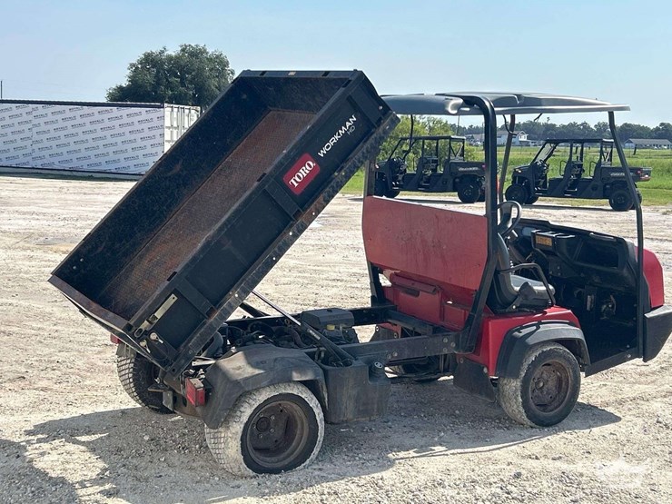 2019-toro-workman-hd-gas-utility-cart-image-3