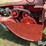new-holland-1411-image-20